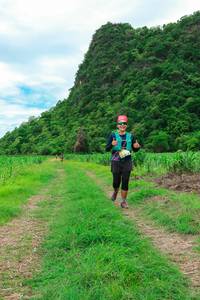 BIB: 5524
                            <button type="button" onclick="openModal(4432489)" class="btn btn-primary btn-sm float-right btn-popup" data-toggle="modal" data-target=".modal-high-quality">
                        <i class="fas fa-shopping-cart"></i> Add to Cart
                    </button>
                                            <button type="button" onclick="isThisMe(4432489, true)" class="btn btn-success btn-sm float-right btn-popup btn-isme hidden" data-toggle="tooltip" data-placement="bottom" title="นี่คือรูปของคุณใช่ไหม คลิกที่นี่เพื่อเอาเข้าอัลบั้ม">
                        <i class="fas fa-plus"></i> Add to album
                    </button>
                    <button type="button" onclick="isThisMe(4432489, false)" class="btn btn-warning btn-sm float-right btn-popup btn-isnotme hidden">
                        <i class="fas fa-ban"></i> Remove from album
                    </button>